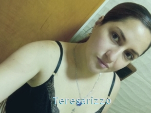 Teresarizzo