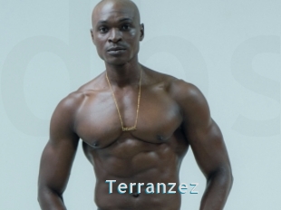 Terranzez