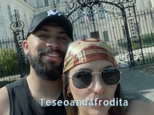 Teseoandafrodita