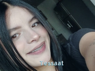 Tessaat