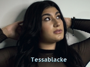 Tessablacke