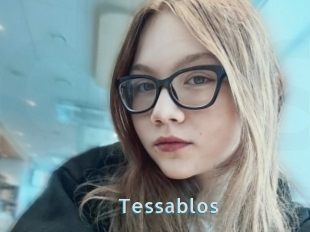 Tessablos