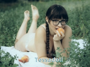 Tessadoll