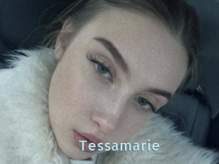 Tessamarie