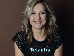 Tetantra