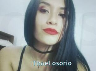 Thael_osorio