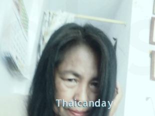 Thaicanday