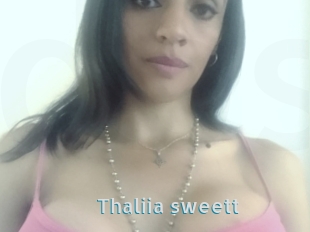 Thaliia_sweett