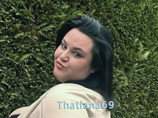 Thatiana69