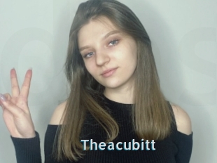 Theacubitt