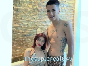 Thecuplereal049