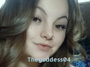 Thegoddess04