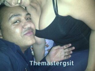 Themastergsit