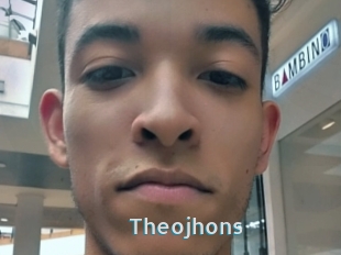 Theojhons