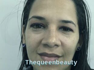 Thequeenbeauty