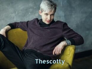 Thescotty