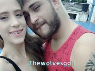 Thewolvesggh