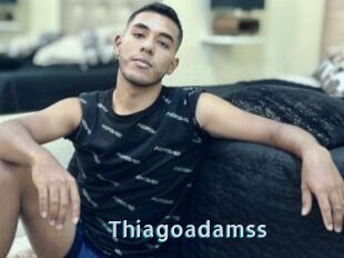 Thiagoadamss