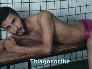 Thiagocorthe