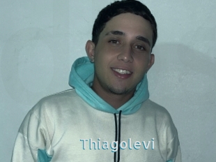 Thiagolevi