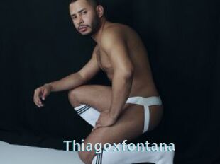 Thiagoxfontana