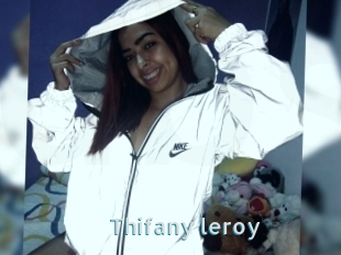 Thifany_leroy