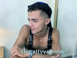 Thimottyvalentin