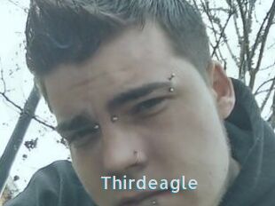 Thirdeagle