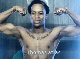 Thomas_atlas