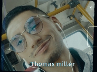 Thomas_miller