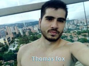 Thomas_fox