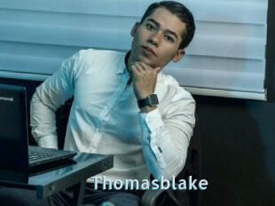 Thomasblake