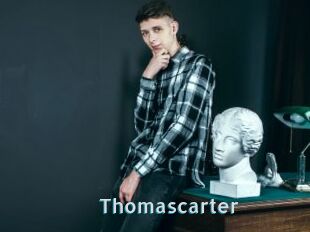 Thomascarter