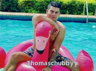 Thomaschubbyy