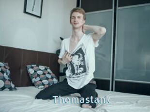 Thomastank