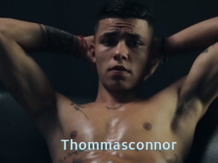 Thommasconnor