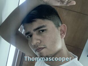 Thommascooper