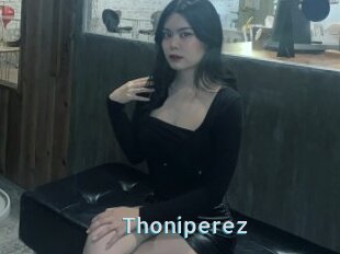 Thoniperez