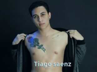 Tiago_saenz