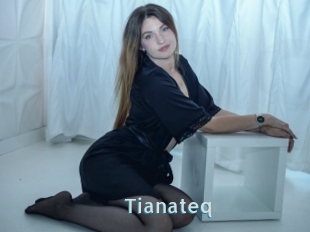 Tianateq