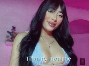 Tifanny_monroe