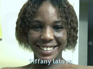 Tiffany_latoya