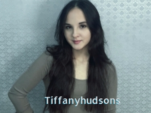 Tiffanyhudsons