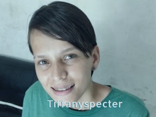 Tiffanyspecter