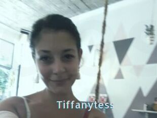 Tiffanytess