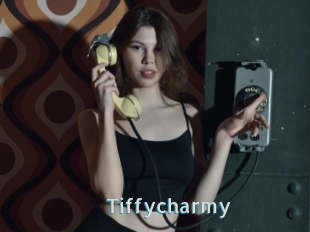 Tiffycharmy