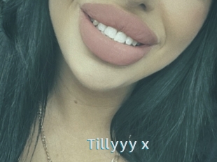 Tillyyy_x