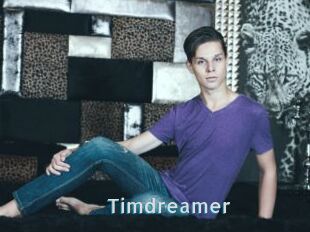 Timdreamer