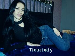 Tinacindy