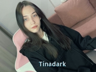 Tinadark